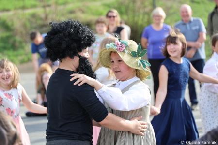 Odprtje prenovljenega športnega igrišča Vrhpolje – I. faza  (33)